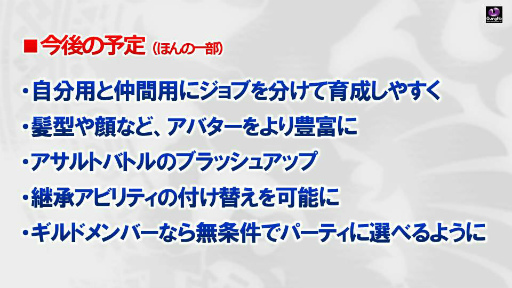 ꡼ No.016 | ֥֥󥹡С׸ǤθҲ𡣵˥󥸥俷ɤ䡤֡ȥʥȡɤ