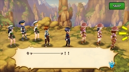 ꡼ No.004 | ֥֥󥹡Сס٥ȡ֥ȥ쥸㡼ϥȡפ򳫺šPS VRפ륭ڡ