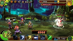 ꡼ No.002 | ֥֥󥹡СϢ6󡧥饹Ϥǿ¿Ԥऱ궯ܥάоޤ7ꥢƧˤĩᡪ