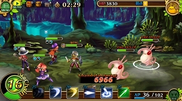 ꡼ No.003 | ֥֥󥹡СϢ6󡧥饹Ϥǿ¿Ԥऱ궯ܥάоޤ7ꥢƧˤĩᡪ