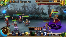 ꡼ No.005 | ֥֥󥹡СϢ6󡧥饹Ϥǿ¿Ԥऱ궯ܥάоޤ7ꥢƧˤĩᡪ