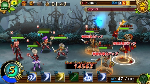 ꡼ No.007 | ֥֥󥹡СϢ6󡧥饹Ϥǿ¿Ԥऱ궯ܥάоޤ7ꥢƧˤĩᡪ