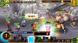 ꡼ No.008 | ֥֥󥹡СϢ6󡧥饹Ϥǿ¿Ԥऱ궯ܥάоޤ7ꥢƧˤĩᡪ