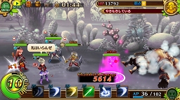 ꡼ No.009 | ֥֥󥹡СϢ6󡧥饹Ϥǿ¿Ԥऱ궯ܥάоޤ7ꥢƧˤĩᡪ