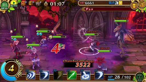 ꡼ No.010 | ֥֥󥹡СϢ6󡧥饹Ϥǿ¿Ԥऱ궯ܥάоޤ7ꥢƧˤĩᡪ