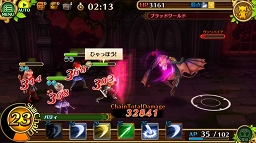 ꡼ No.011 | ֥֥󥹡СϢ6󡧥饹Ϥǿ¿Ԥऱ궯ܥάоޤ7ꥢƧˤĩᡪ