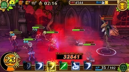 ꡼ No.012 | ֥֥󥹡СϢ6󡧥饹Ϥǿ¿Ԥऱ궯ܥάоޤ7ꥢƧˤĩᡪ