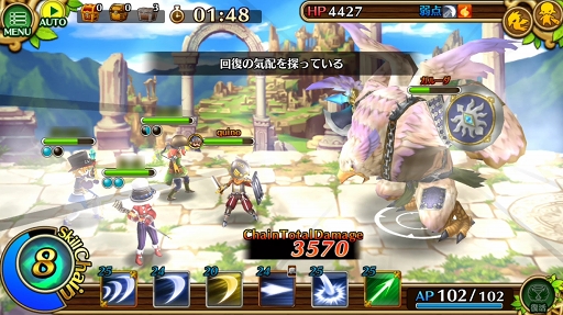 ꡼ No.015 | ֥֥󥹡СϢ6󡧥饹Ϥǿ¿Ԥऱ궯ܥάоޤ7ꥢƧˤĩᡪ