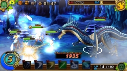 ꡼ No.016 | ֥֥󥹡СϢ6󡧥饹Ϥǿ¿Ԥऱ궯ܥάоޤ7ꥢƧˤĩᡪ