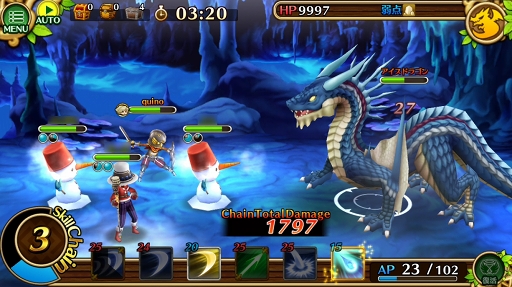 ꡼ No.018 | ֥֥󥹡СϢ6󡧥饹Ϥǿ¿Ԥऱ궯ܥάоޤ7ꥢƧˤĩᡪ