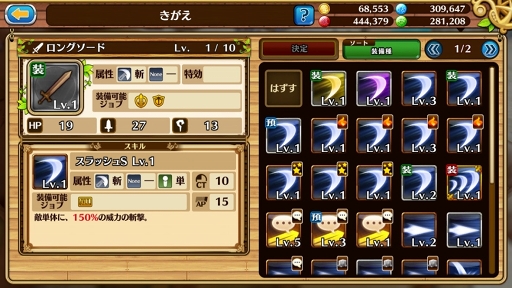 ꡼ No.019 | ֥֥󥹡СϢ6󡧥饹Ϥǿ¿Ԥऱ궯ܥάоޤ7ꥢƧˤĩᡪ