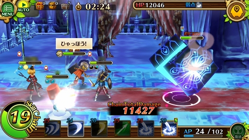 ꡼ No.022 | ֥֥󥹡СϢ6󡧥饹Ϥǿ¿Ԥऱ궯ܥάоޤ7ꥢƧˤĩᡪ