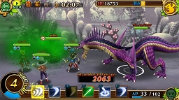 ꡼ No.023 | ֥֥󥹡СϢ6󡧥饹Ϥǿ¿Ԥऱ궯ܥάоޤ7ꥢƧˤĩᡪ