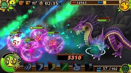 ꡼ No.024 | ֥֥󥹡СϢ6󡧥饹Ϥǿ¿Ԥऱ궯ܥάоޤ7ꥢƧˤĩᡪ