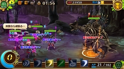 ꡼ No.025 | ֥֥󥹡СϢ6󡧥饹Ϥǿ¿Ԥऱ궯ܥάоޤ7ꥢƧˤĩᡪ