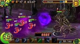 ꡼ No.026 | ֥֥󥹡СϢ6󡧥饹Ϥǿ¿Ԥऱ궯ܥάоޤ7ꥢƧˤĩᡪ