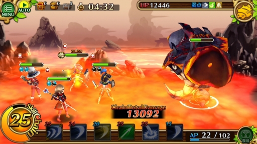 ꡼ No.027 | ֥֥󥹡СϢ6󡧥饹Ϥǿ¿Ԥऱ궯ܥάоޤ7ꥢƧˤĩᡪ