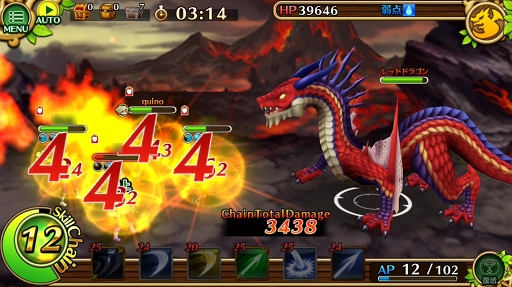 ꡼ No.028 | ֥֥󥹡СϢ6󡧥饹Ϥǿ¿Ԥऱ궯ܥάоޤ7ꥢƧˤĩᡪ