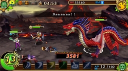 ꡼ No.029 | ֥֥󥹡СϢ6󡧥饹Ϥǿ¿Ԥऱ궯ܥάоޤ7ꥢƧˤĩᡪ