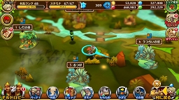 ꡼ No.032 | ֥֥󥹡СϢ6󡧥饹Ϥǿ¿Ԥऱ궯ܥάоޤ7ꥢƧˤĩᡪ