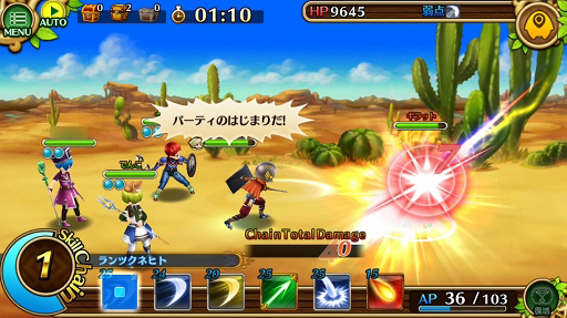 ꡼ No.015 | ֥֥󥹡СϢ7󡧥եΥȤ¼ĹθǤȿ衣ڤि˥ȵǽˤĤƾܤʤ