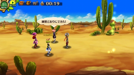 ꡼ No.022 | ֥֥󥹡СϢ7󡧥եΥȤ¼ĹθǤȿ衣ڤि˥ȵǽˤĤƾܤʤ