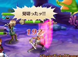 ꡼ No.036 | ֥֥󥹡СϢ7󡧥եΥȤ¼ĹθǤȿ衣ڤि˥ȵǽˤĤƾܤʤ