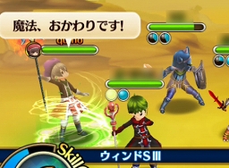 ꡼ No.037 | ֥֥󥹡СϢ7󡧥եΥȤ¼ĹθǤȿ衣ڤि˥ȵǽˤĤƾܤʤ