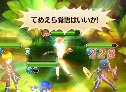 ꡼ No.038 | ֥֥󥹡СϢ7󡧥եΥȤ¼ĹθǤȿ衣ڤि˥ȵǽˤĤƾܤʤ