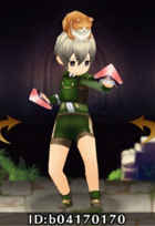 画像ギャラリー No.041のサムネイル画像 / 「セブンス・リバース」連載第7回:フキダシのコメントは村長の個性を映す鏡と心得よ。冒険をより楽しむためにコメント機能について詳しくなろう