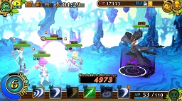 ꡼ No.006 | ֥֥󥹡СϢ8̽αŷǤˤΤϡäȴ줿󥯤η!?Ըץ󥸥Ȱŷסɤά