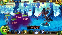 ꡼ No.007 | ֥֥󥹡СϢ8̽αŷǤˤΤϡäȴ줿󥯤η!?Ըץ󥸥Ȱŷסɤά