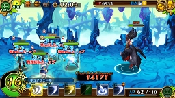 ꡼ No.008 | ֥֥󥹡СϢ8̽αŷǤˤΤϡäȴ줿󥯤η!?Ըץ󥸥Ȱŷסɤά