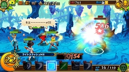 ꡼ No.009 | ֥֥󥹡СϢ8̽αŷǤˤΤϡäȴ줿󥯤η!?Ըץ󥸥Ȱŷסɤά