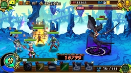 ꡼ No.014 | ֥֥󥹡СϢ8̽αŷǤˤΤϡäȴ줿󥯤η!?Ըץ󥸥Ȱŷסɤά