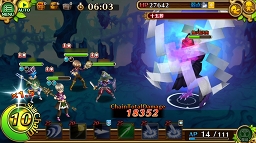 ꡼ No.020 | ֥֥󥹡СϢ8̽αŷǤˤΤϡäȴ줿󥯤η!?Ըץ󥸥Ȱŷסɤά