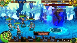 ꡼ No.022 | ֥֥󥹡СϢ8̽αŷǤˤΤϡäȴ줿󥯤η!?Ըץ󥸥Ȱŷסɤά