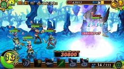 ꡼ No.023 | ֥֥󥹡СϢ8̽αŷǤˤΤϡäȴ줿󥯤η!?Ըץ󥸥Ȱŷסɤά