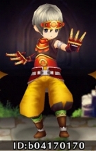 ꡼ No.034 | ֥֥󥹡СϢ8̽αŷǤˤΤϡäȴ줿󥯤η!?Ըץ󥸥Ȱŷסɤά