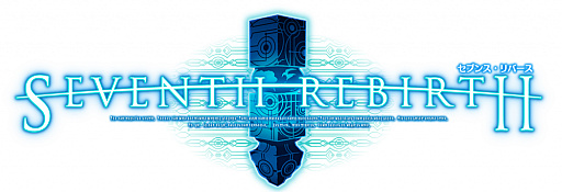 ꡼ No.001Υͥ / PRۥȥϥ˼夤!?֥֥󥹡СסǾ󥸥ȥȥ٥ȡɤΥĤ䡤ѥȡθΨŪʽʤɤưǾҲ