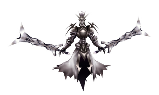 ꡼ No.003 | ֥֥󥹡Сפǡ2Ϣ³緿åץǡȡɤ1Ƥ٥󥸥ȥȥ٥ȡɤǤϺǶ饹Υܥ󥹥о