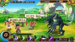 ꡼ No.015Υͥ / ֥֥󥹡СϢ9󡧥Ϥʤ麣٥ȥߥ󥰡¼ĹͥǿåץǡȤƤȥȥιάˡ