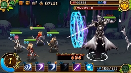 ꡼ No.024Υͥ / ֥֥󥹡СϢ9󡧥Ϥʤ麣٥ȥߥ󥰡¼ĹͥǿåץǡȤƤȥȥιάˡ