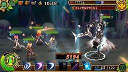 ꡼ No.028Υͥ / ֥֥󥹡СϢ9󡧥Ϥʤ麣٥ȥߥ󥰡¼ĹͥǿåץǡȤƤȥȥιάˡ