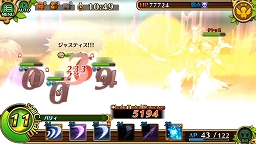 ꡼ No.029Υͥ / ֥֥󥹡СϢ9󡧥Ϥʤ麣٥ȥߥ󥰡¼ĹͥǿåץǡȤƤȥȥιάˡ