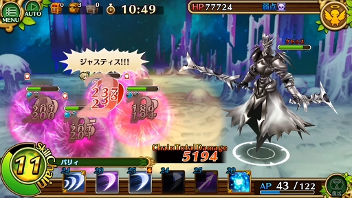 ꡼ No.030Υͥ / ֥֥󥹡СϢ9󡧥Ϥʤ麣٥ȥߥ󥰡¼ĹͥǿåץǡȤƤȥȥιάˡ