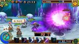 ꡼ No.035Υͥ / ֥֥󥹡СϢ9󡧥Ϥʤ麣٥ȥߥ󥰡¼ĹͥǿåץǡȤƤȥȥιάˡ