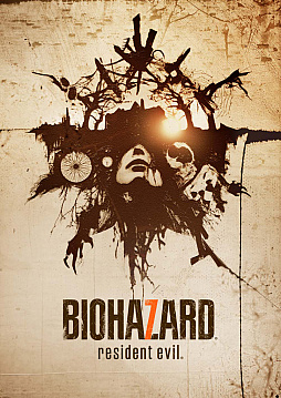 ꡼ No.007 | ޥեĤ󼡸褤339֥ե륨󥶤˶줷ॸ硼ΥХϥɡ