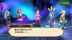 ꡼ No.003 | ֥֥󥹡СפΥåץǡȤǰȥʥꥢɤɲá̤Υѥȡ館ߥ˥Ȥ10Ϣޤ綠