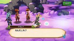 ꡼ No.004 | ֥֥󥹡СפΥåץǡȤǰȥʥꥢɤɲá̤Υѥȡ館ߥ˥Ȥ10Ϣޤ綠